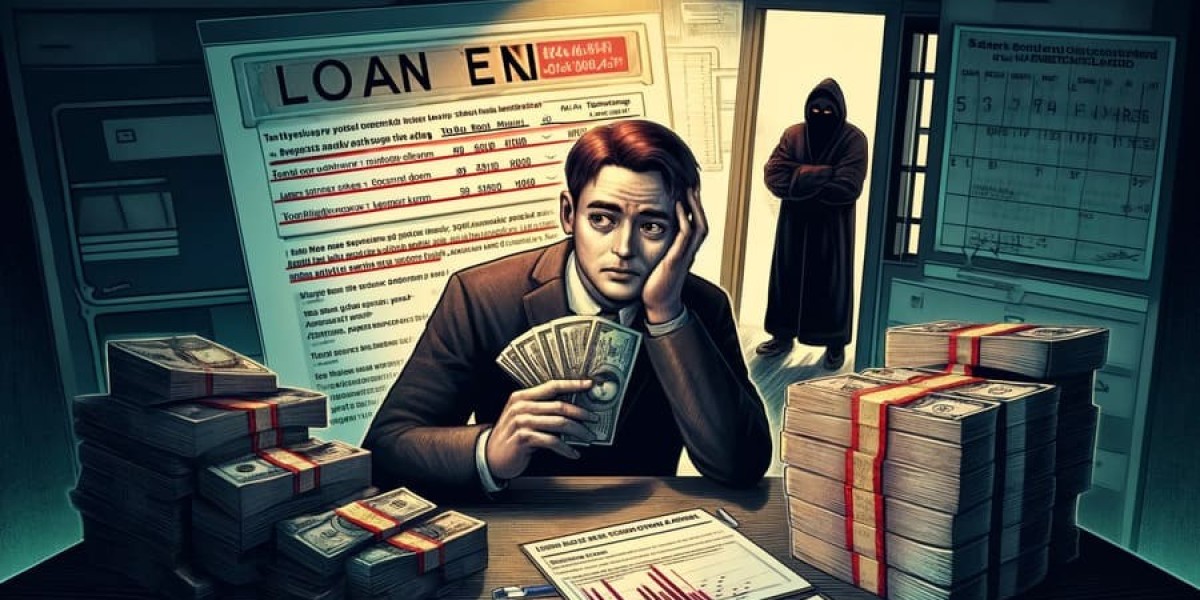 Unlocking the Mystery of Student Loans