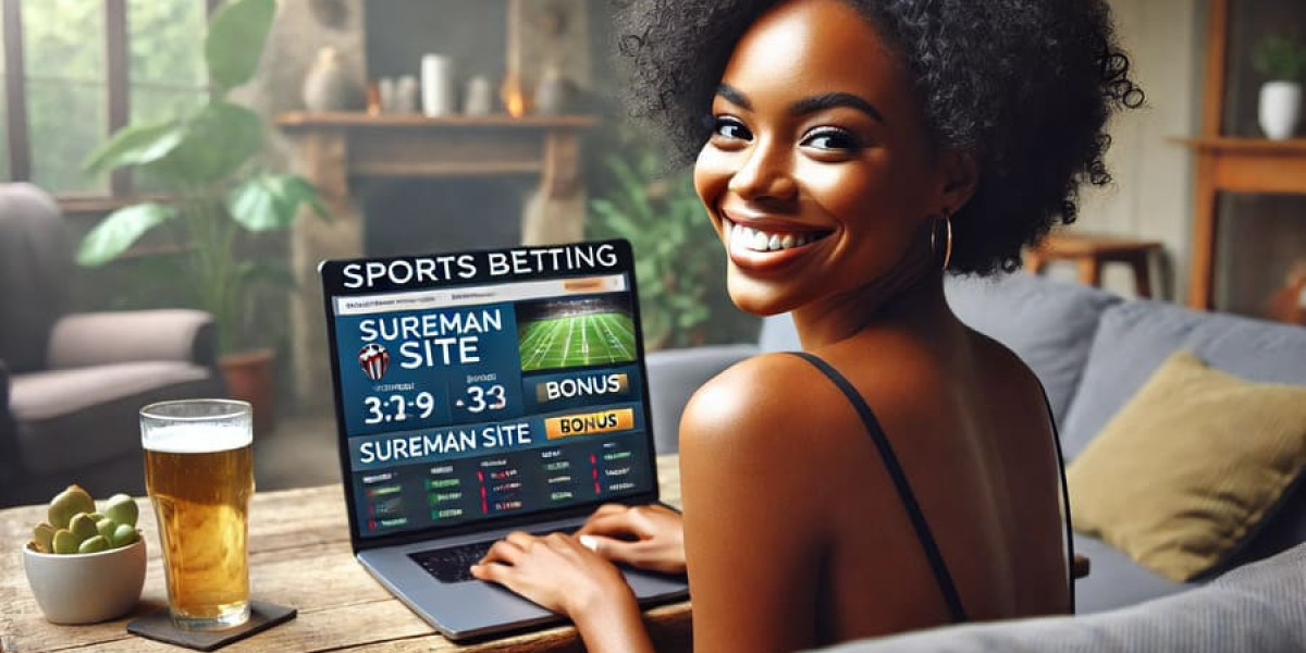 Explore the Thrills of Online Gambling