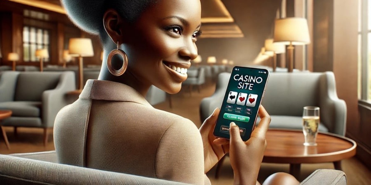 Instant Payout Casinos Explained