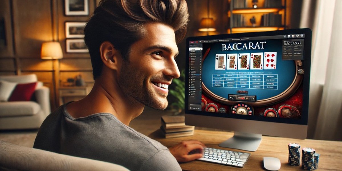 Winning with Online Roulette