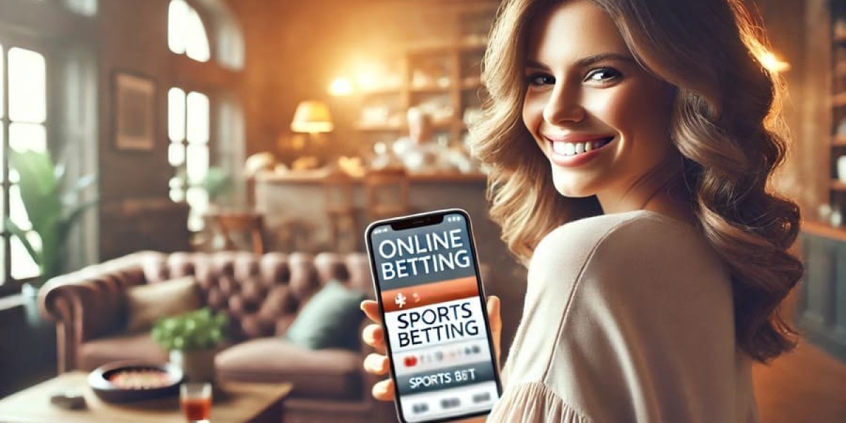 The Ultimate Guide to Best Sports Betting Sites