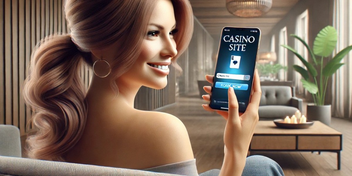 Top Choices for Best Payout Casinos