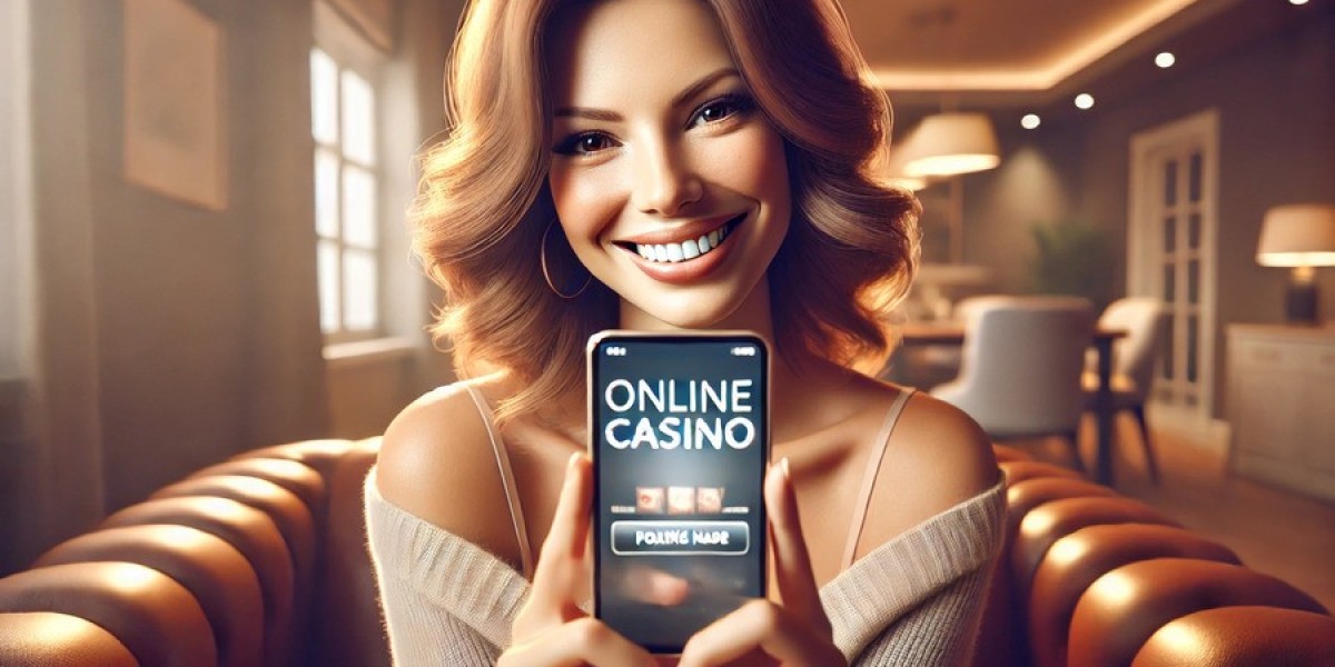 Explore Free Blackjack Games