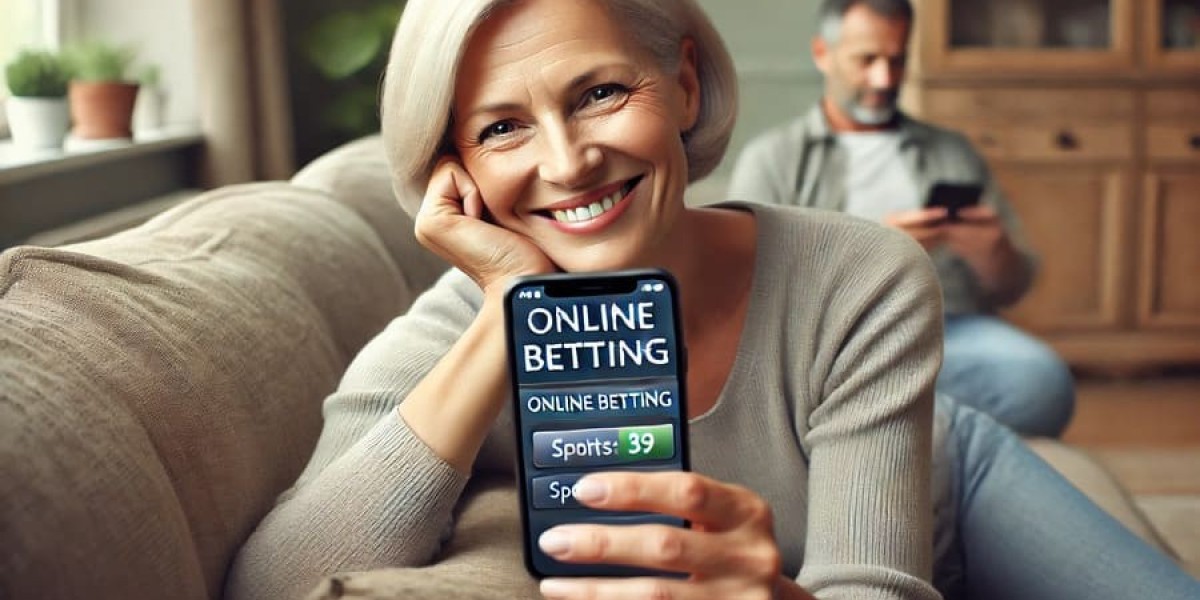 Mastering Profitable Sports Betting