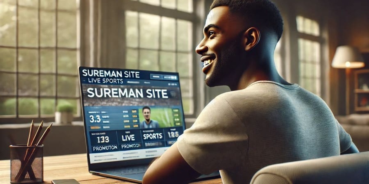 The Basics of Sports Betting for Amateurs